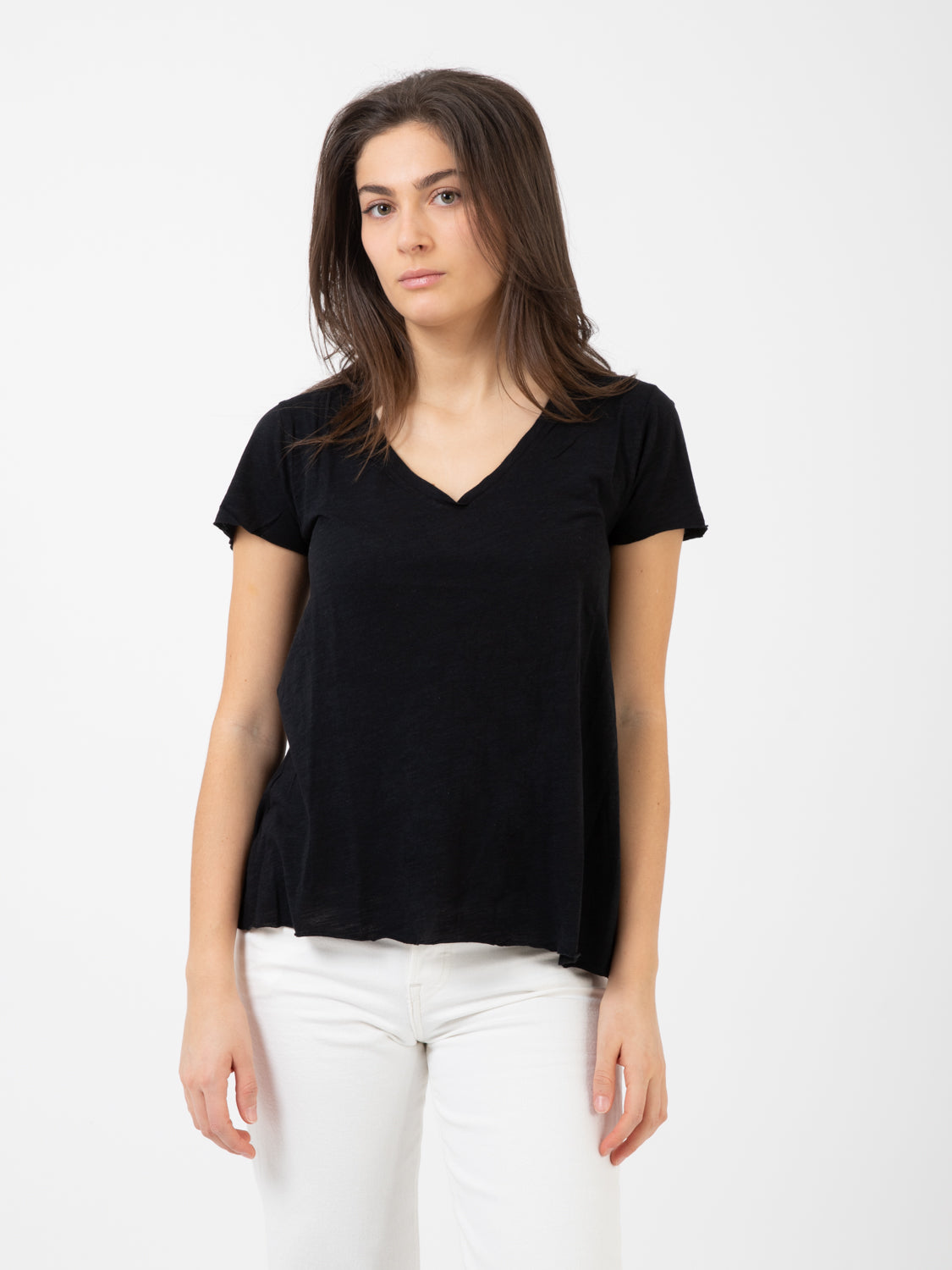 T-shirt Jacksonville 51 black