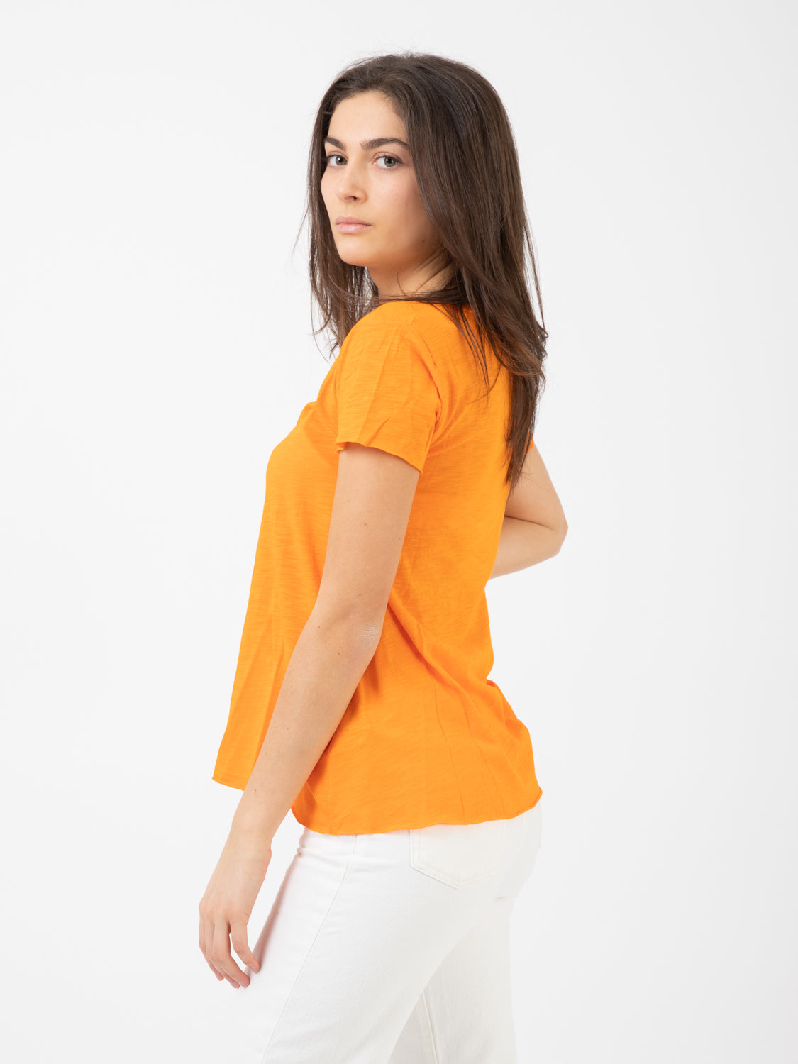 T-shirt Jacksonville 51 vitamines vintage