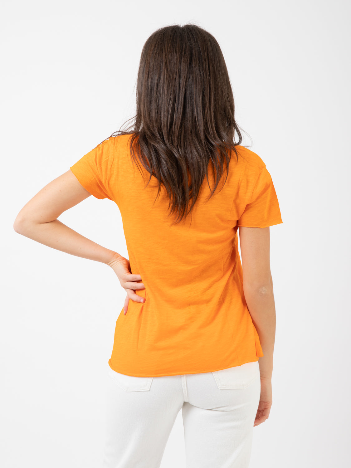 T-shirt Jacksonville 51 vitamines vintage