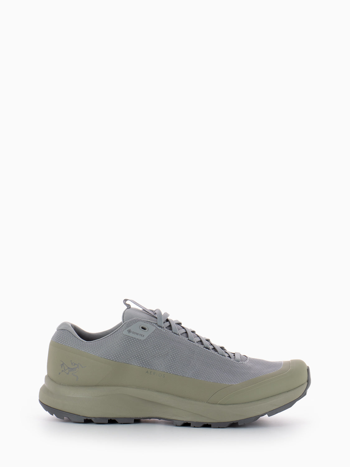 U Aerios FL 2 GTX smoke / silk