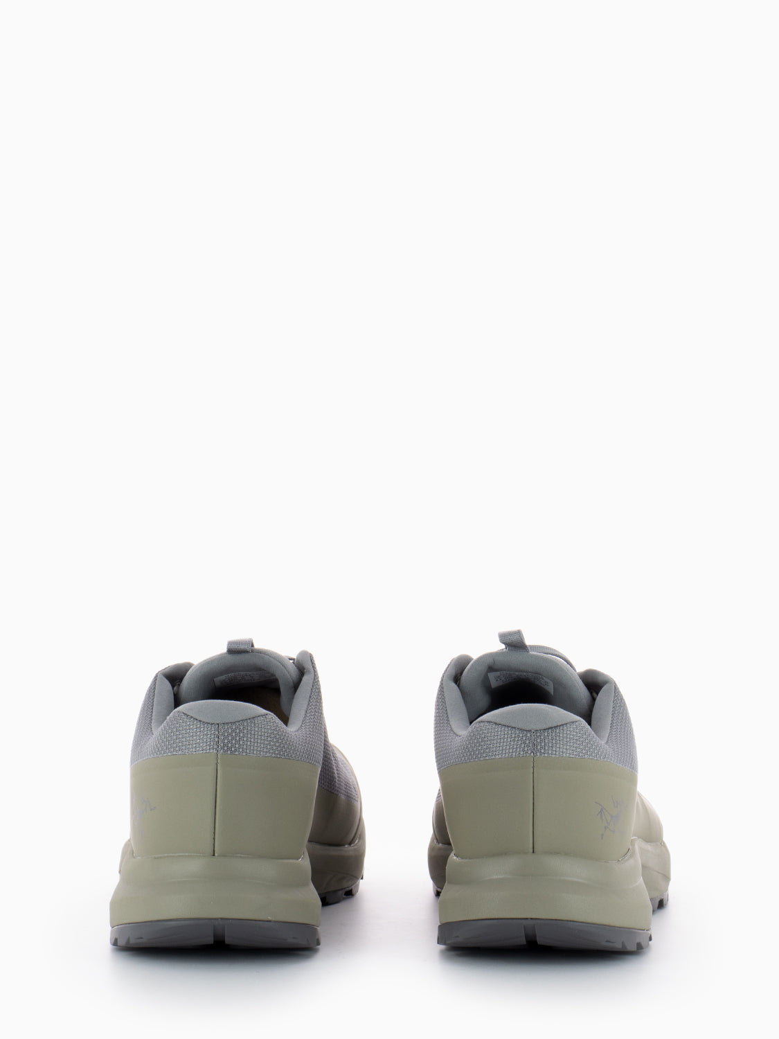 U Aerios FL 2 GTX smoke / silk