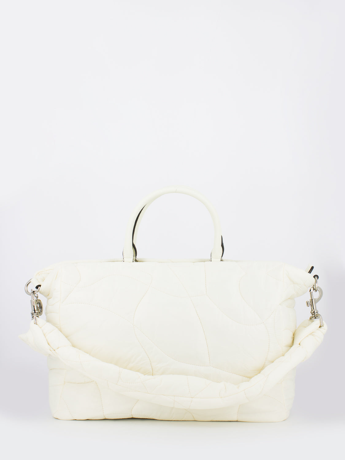 Borsa Peggy Tote tofu