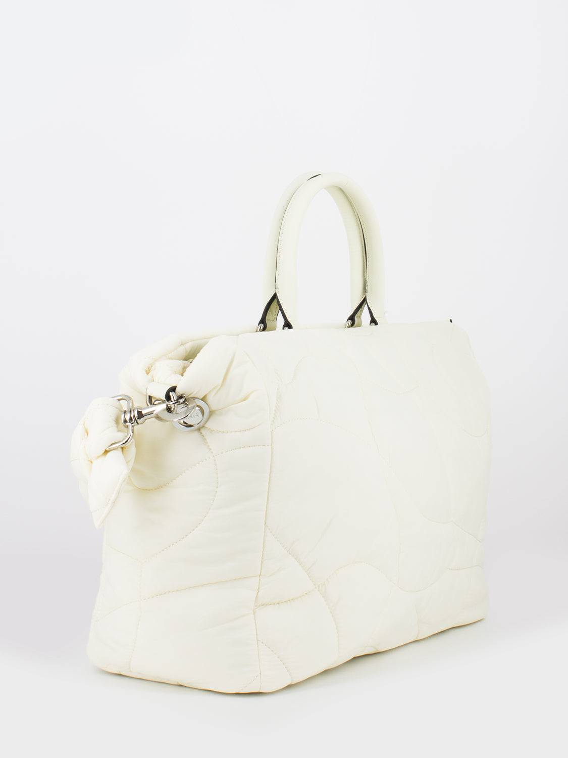 Borsa Peggy Tote tofu
