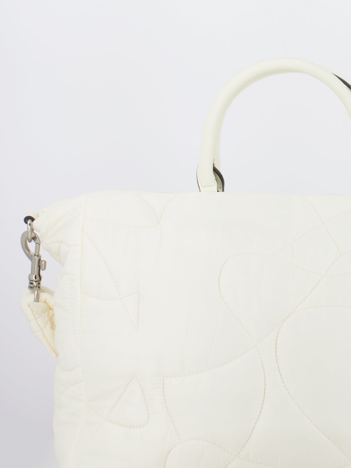 Borsa Peggy Tote tofu