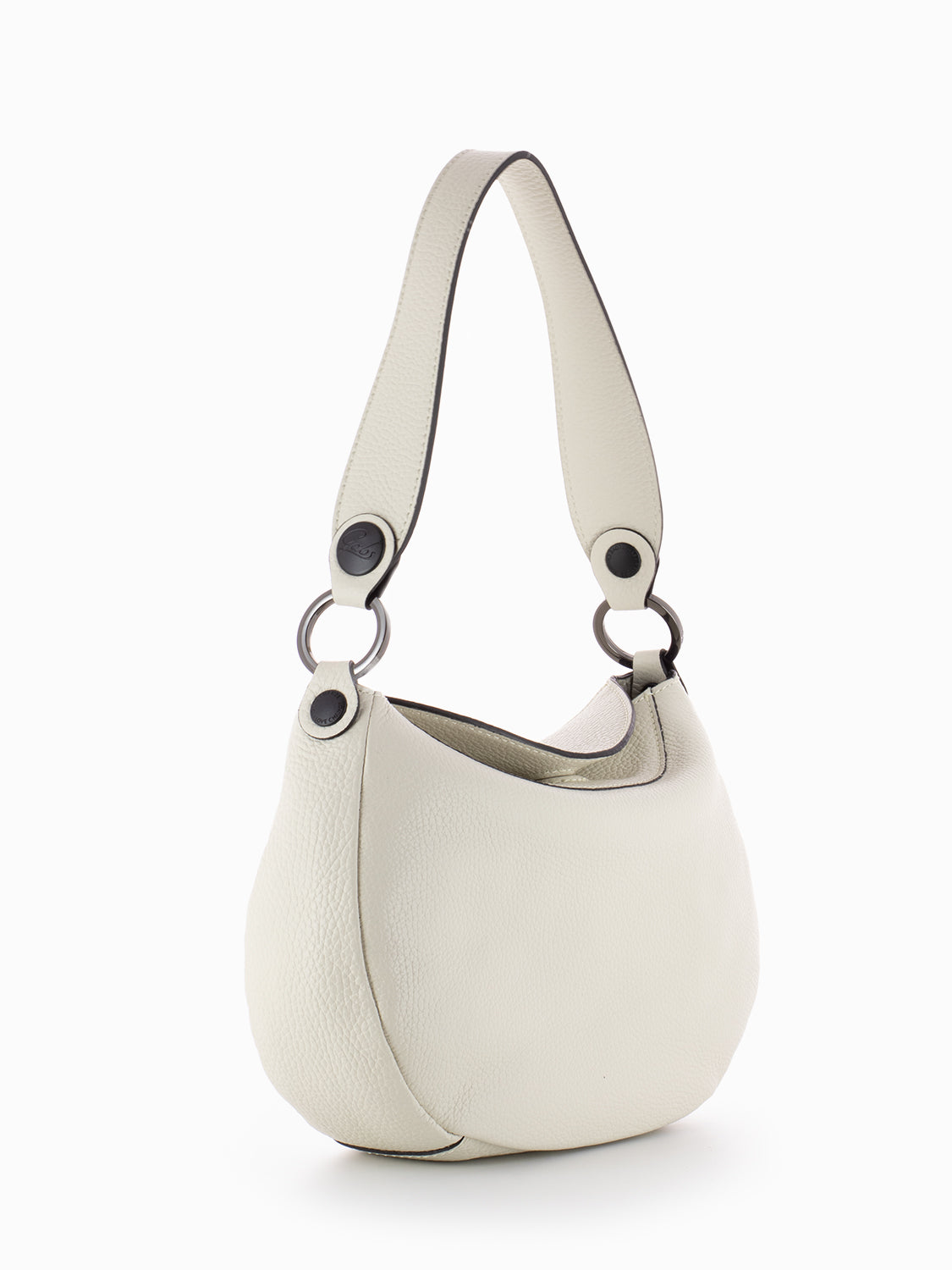 Angelique Small cream