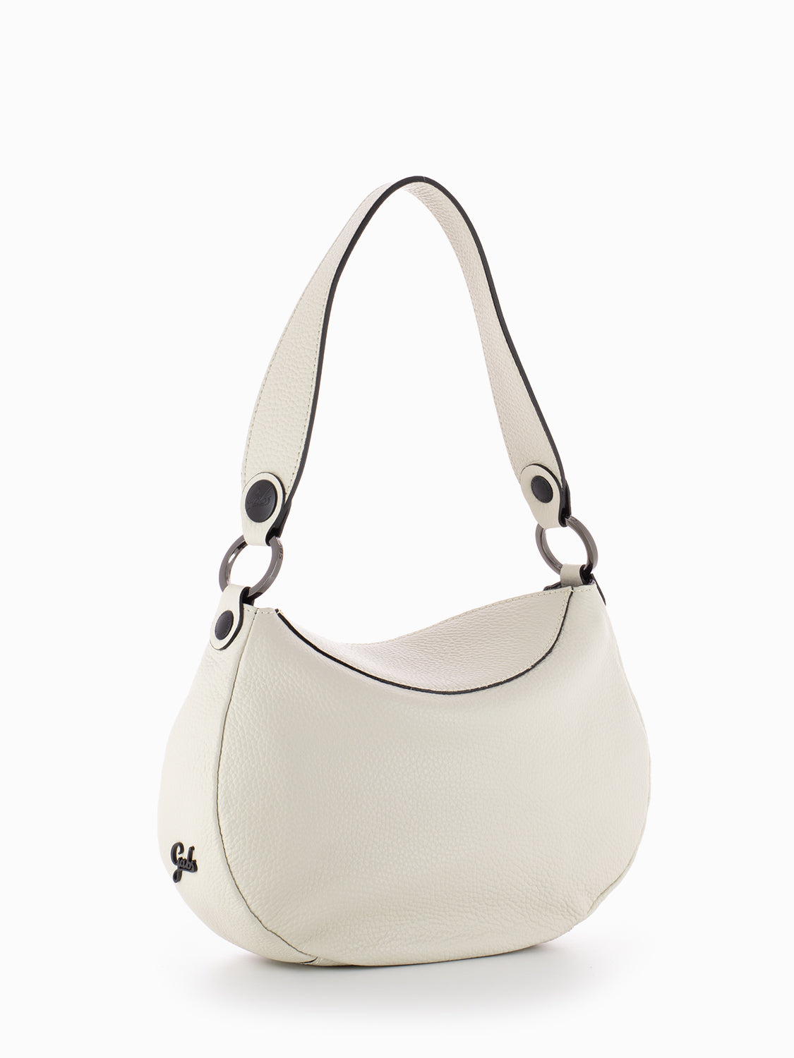 Angelique Small cream
