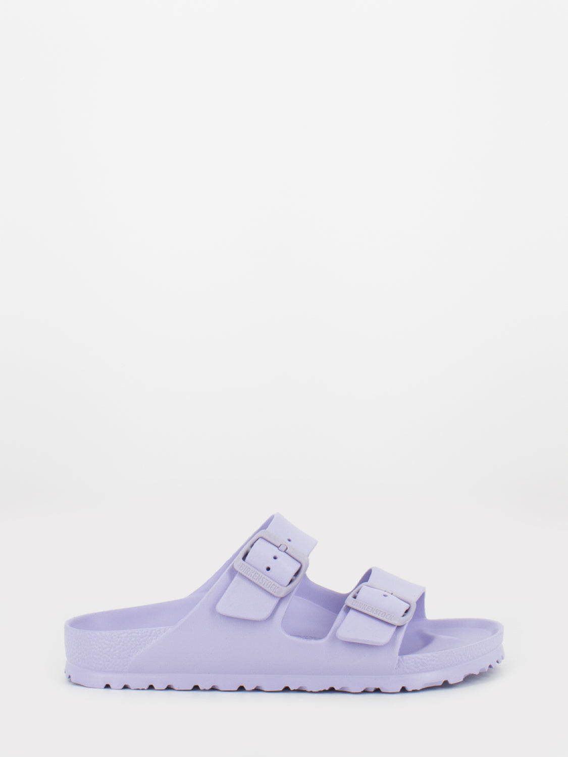 Arizona EVA purple fog