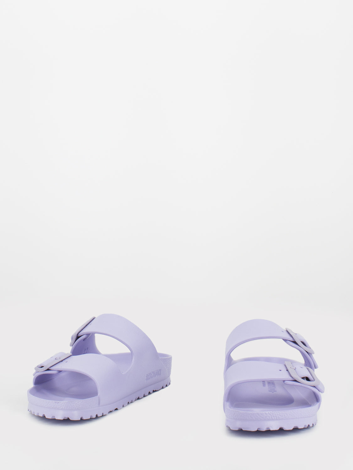Arizona EVA purple fog