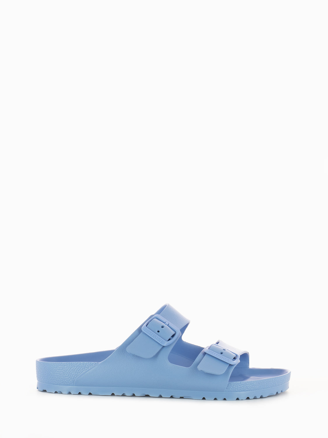 Arizona EVA sky blue
