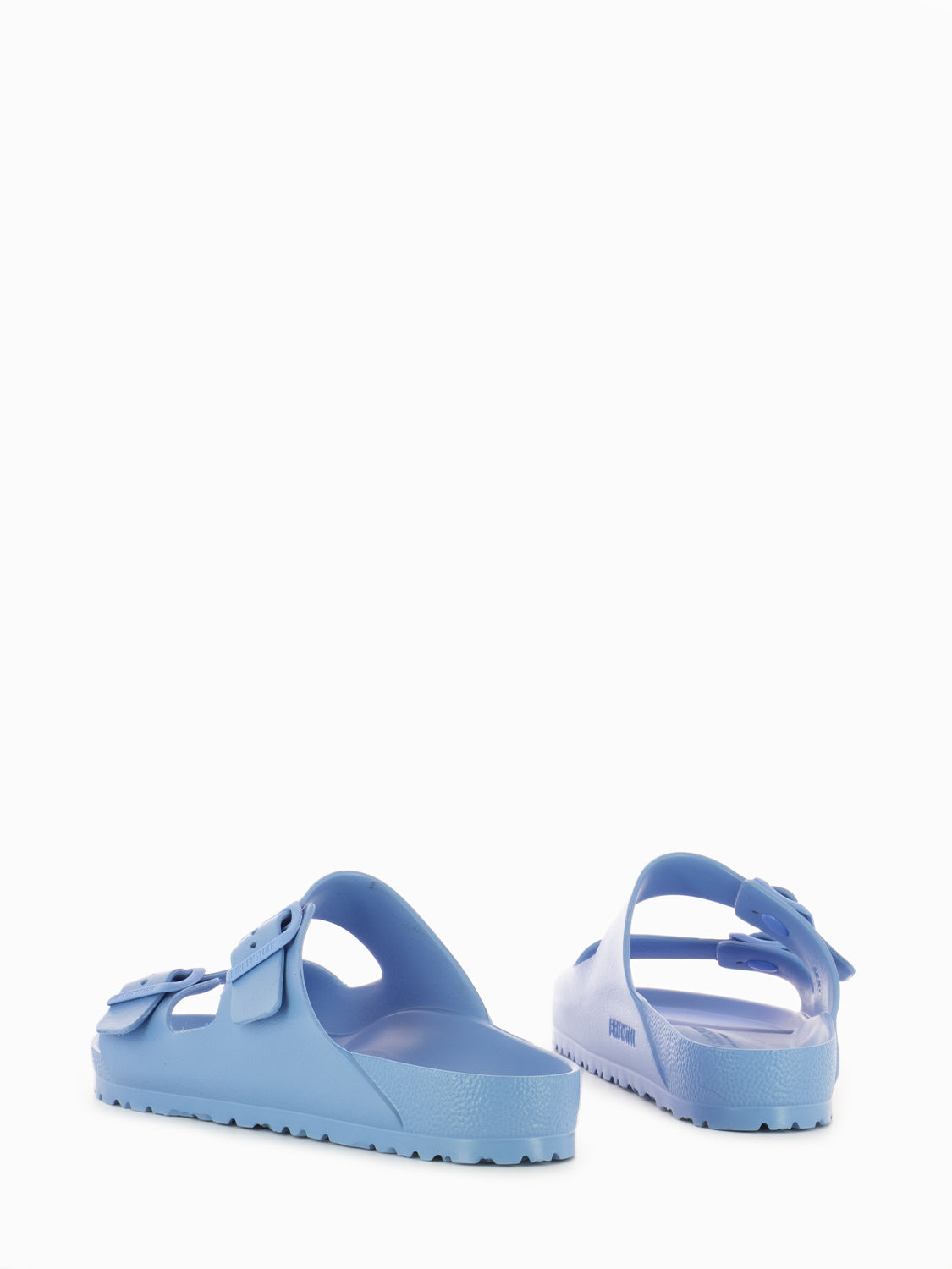 Arizona EVA sky blue
