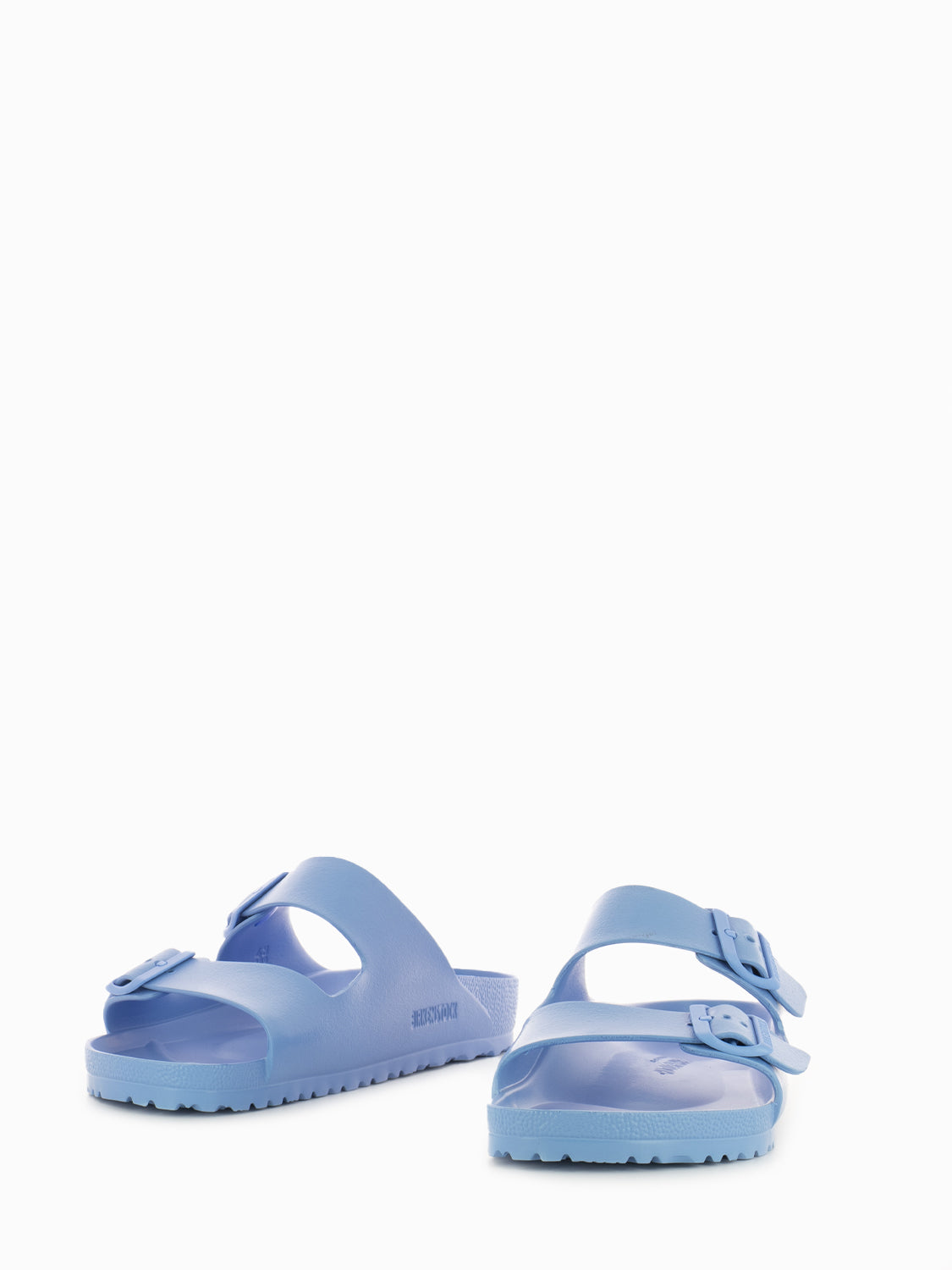 Arizona EVA sky blue