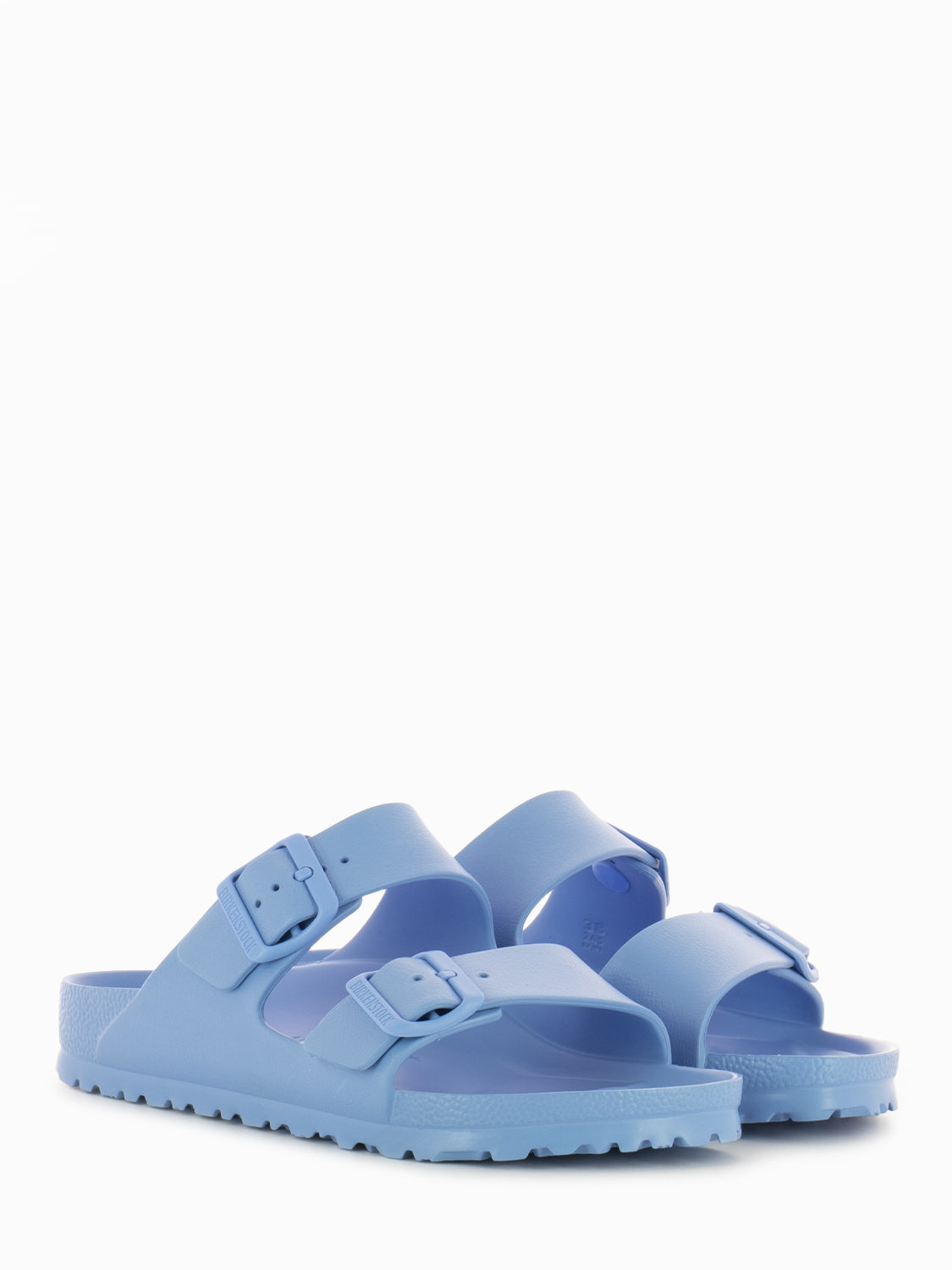 Arizona EVA sky blue
