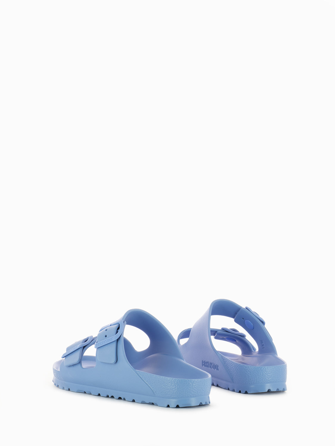 Arizona EVA sky blue