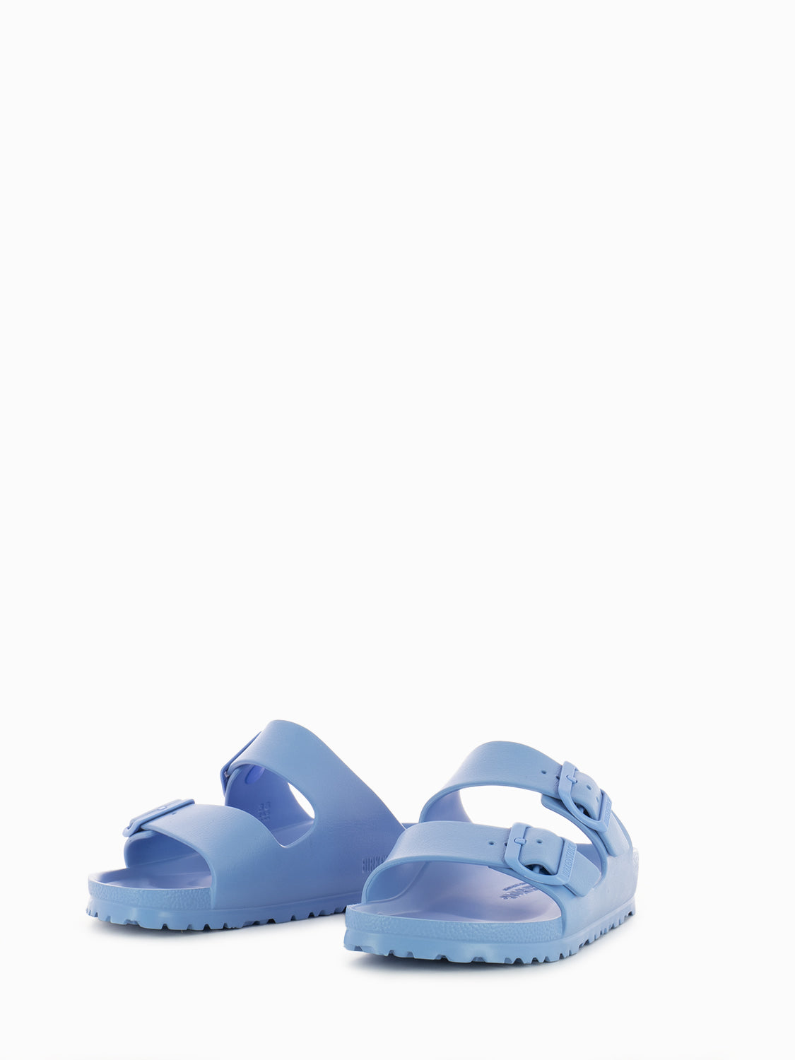 Arizona EVA sky blue