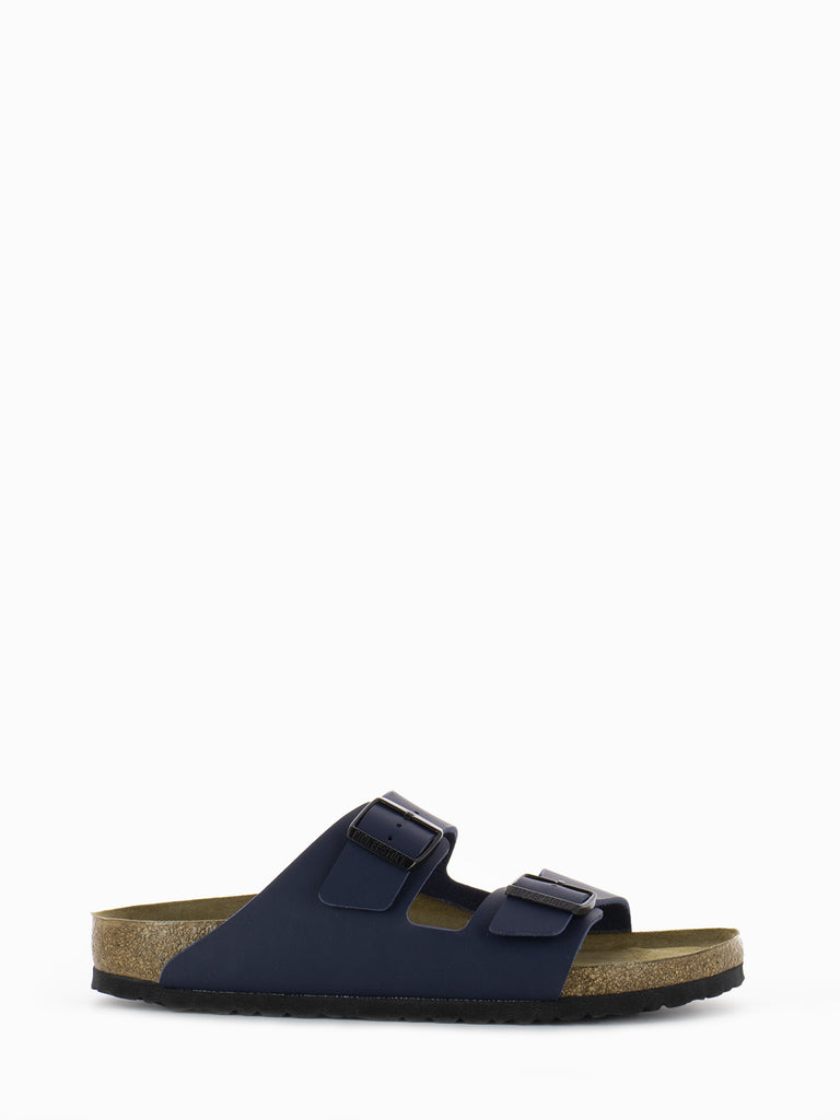 BIRKENSTOCK - Arizona SFB blue