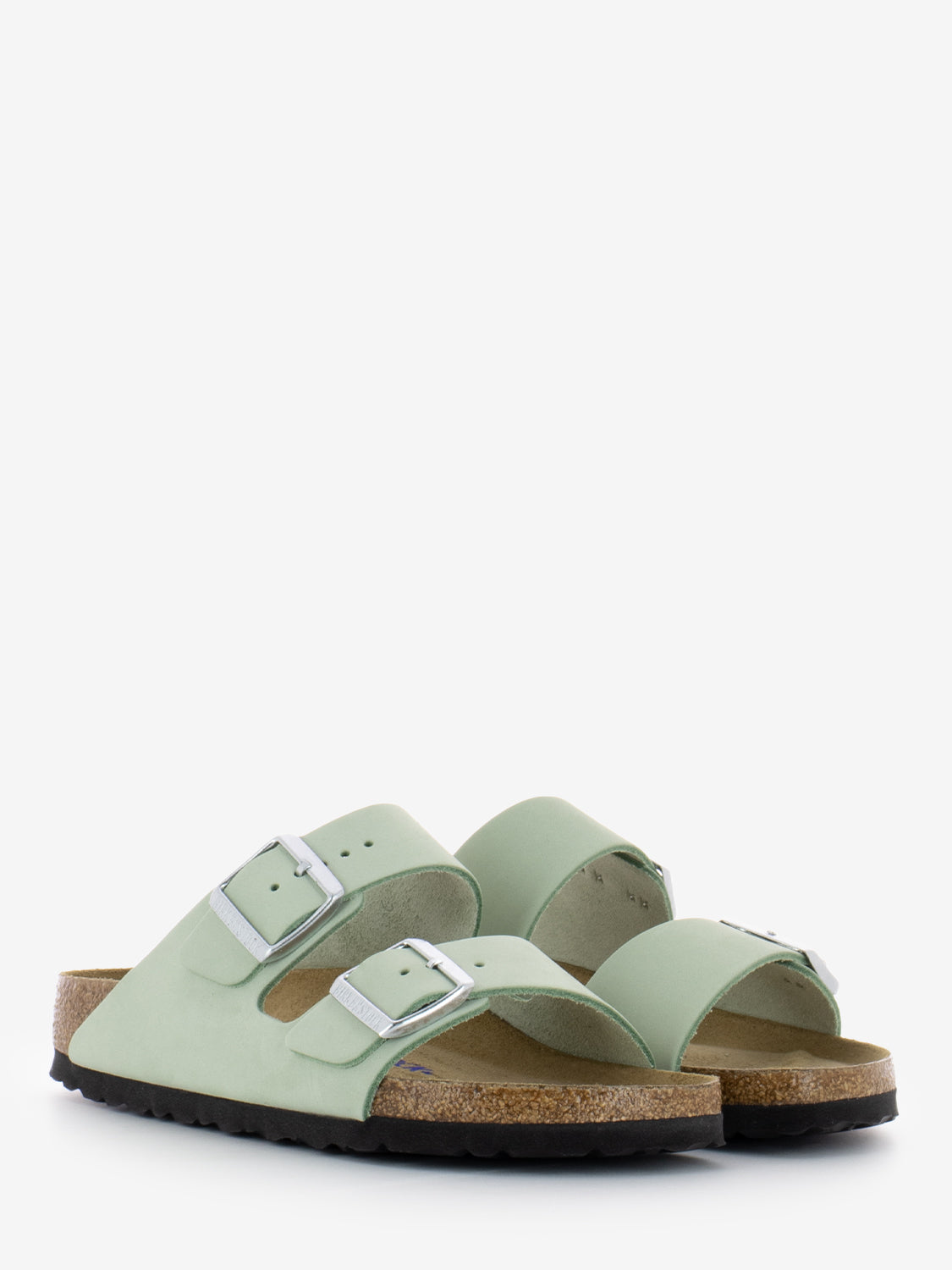 Arizona SFB matcha