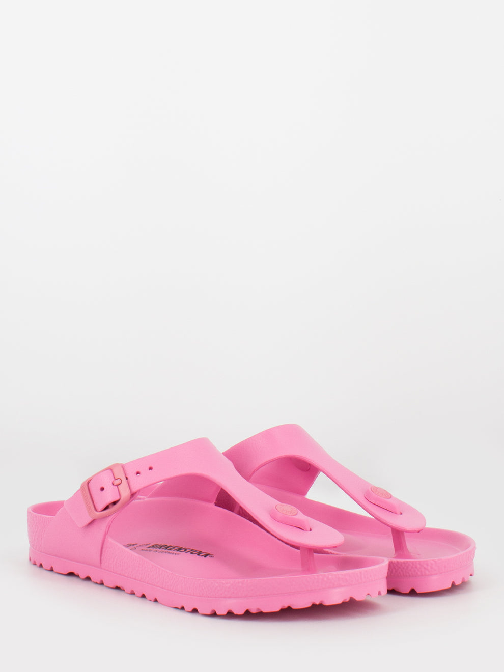 Gizeh EVA candy pink