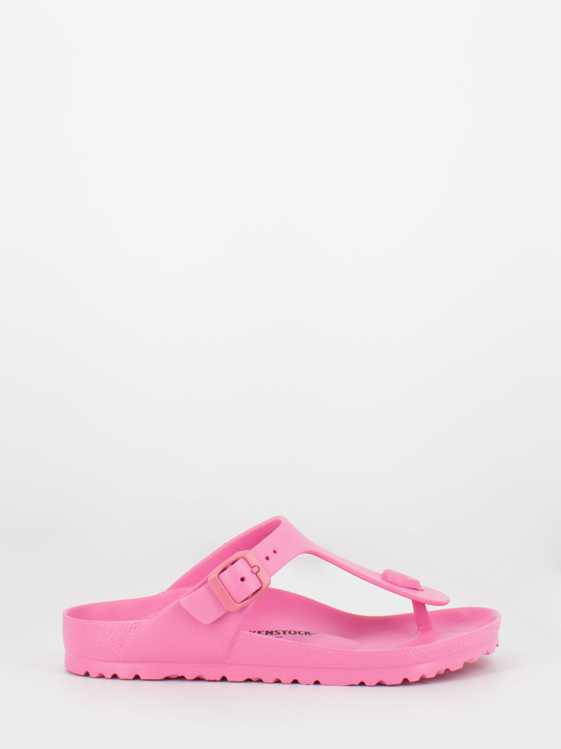 Gizeh EVA candy pink