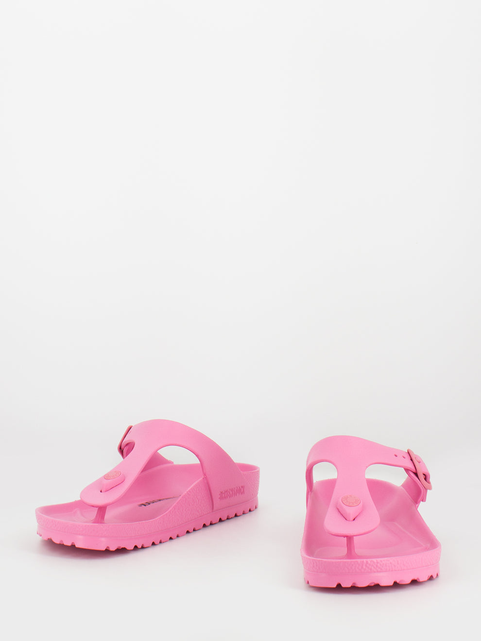 Gizeh EVA candy pink