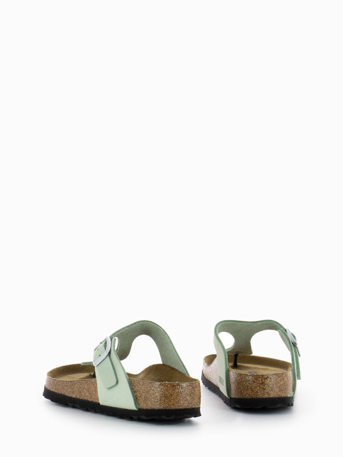 Gizeh SFB matcha