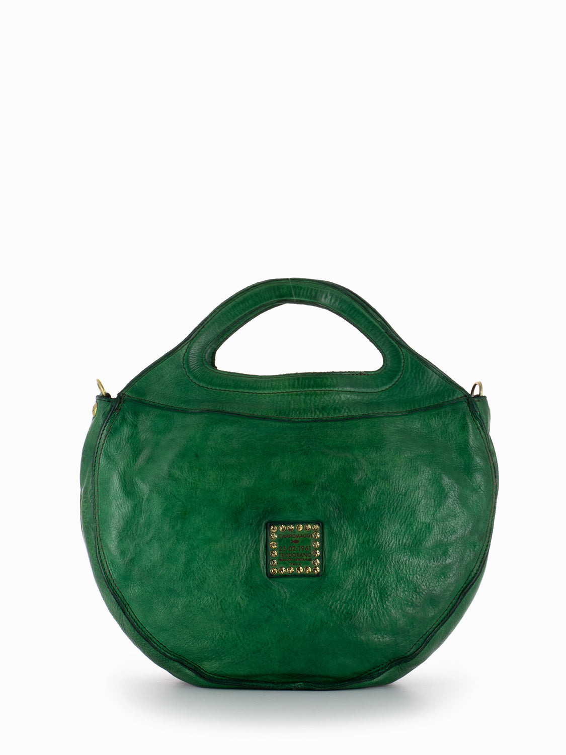 Ivy meadow handbag