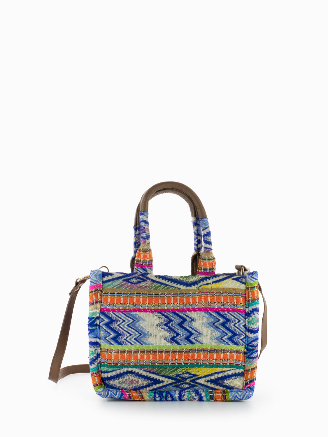 Bora Bora Small Bag