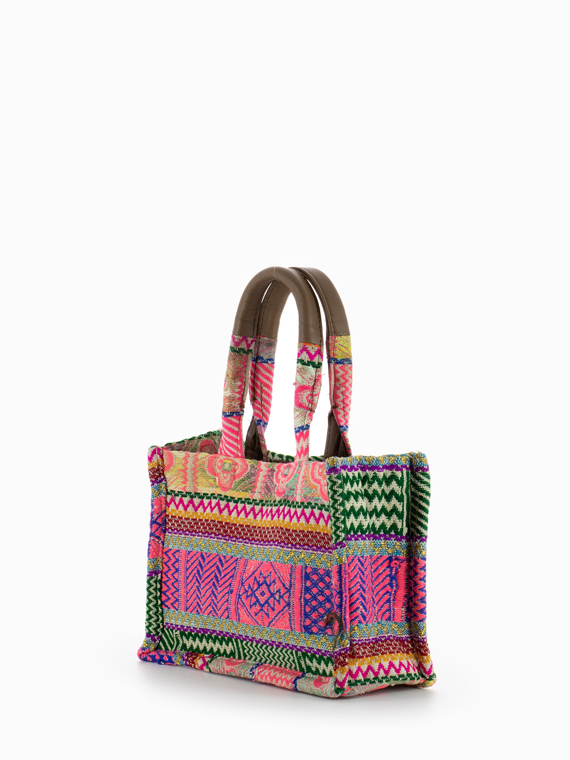 Salvador Small Bag