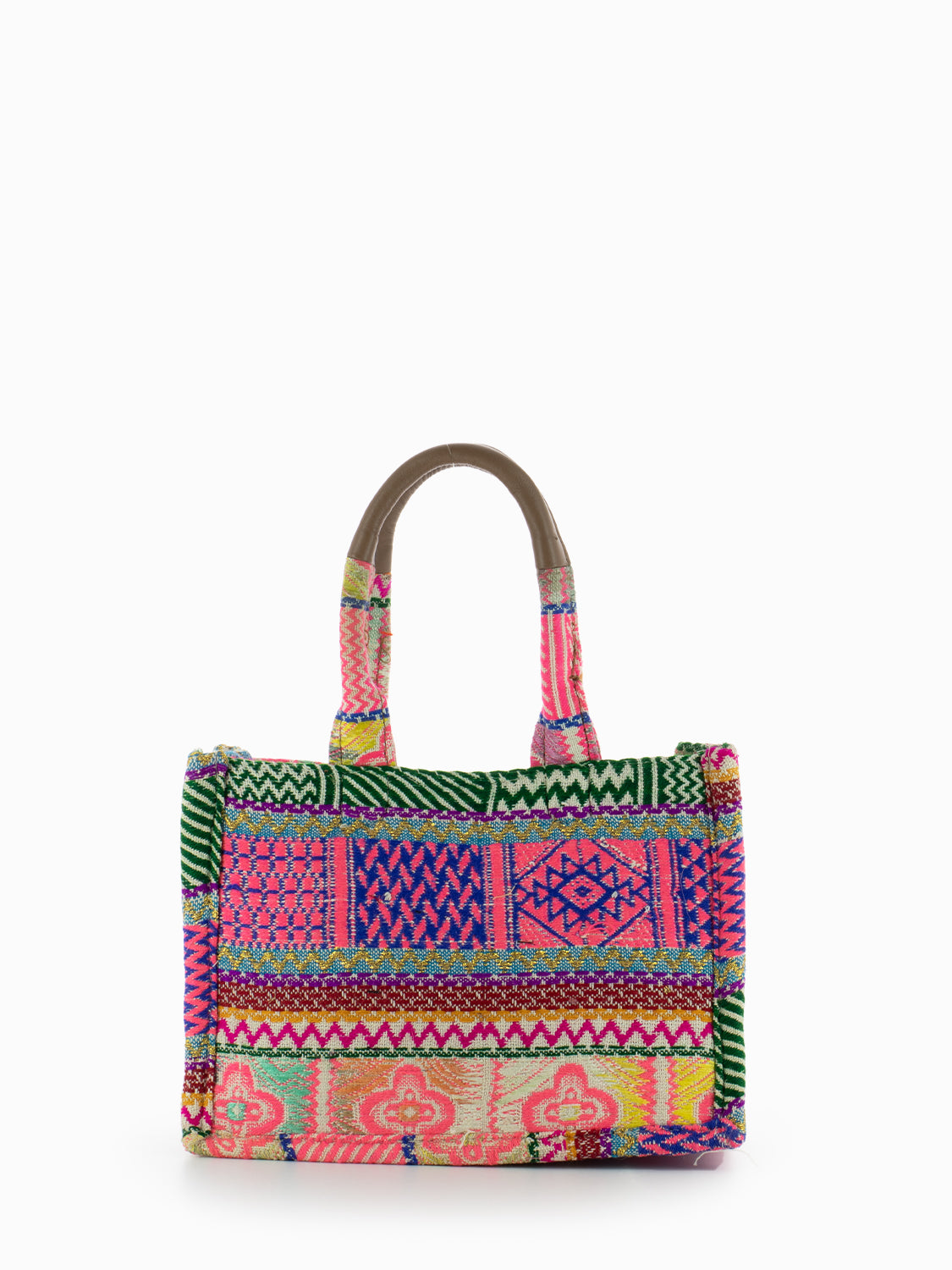 Salvador Small Bag