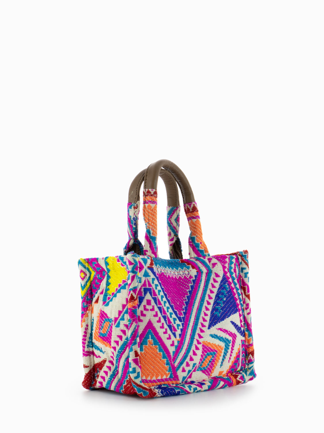 Skiatos Small Bag