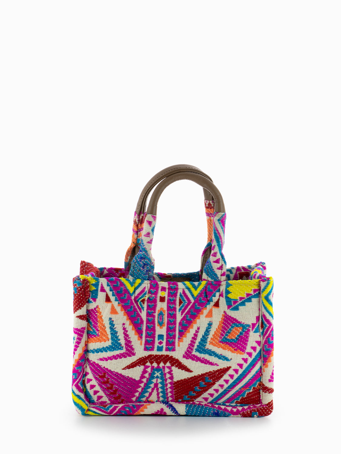 Skiatos Small Bag