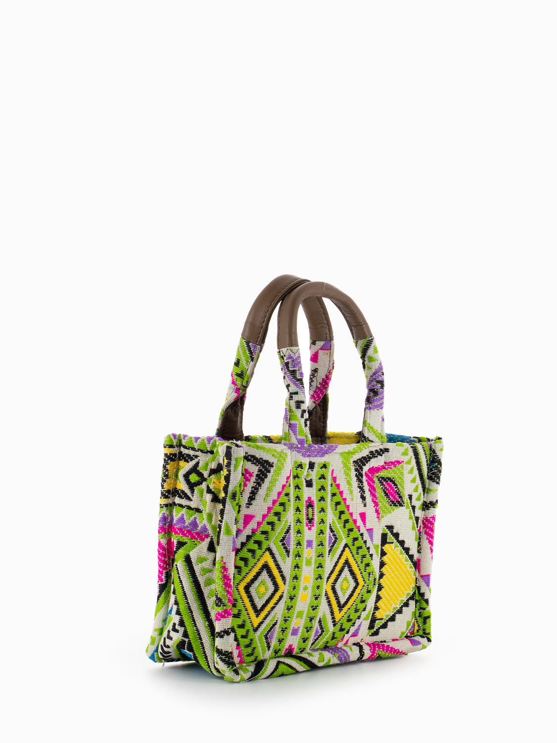 Tahiti Small Bag