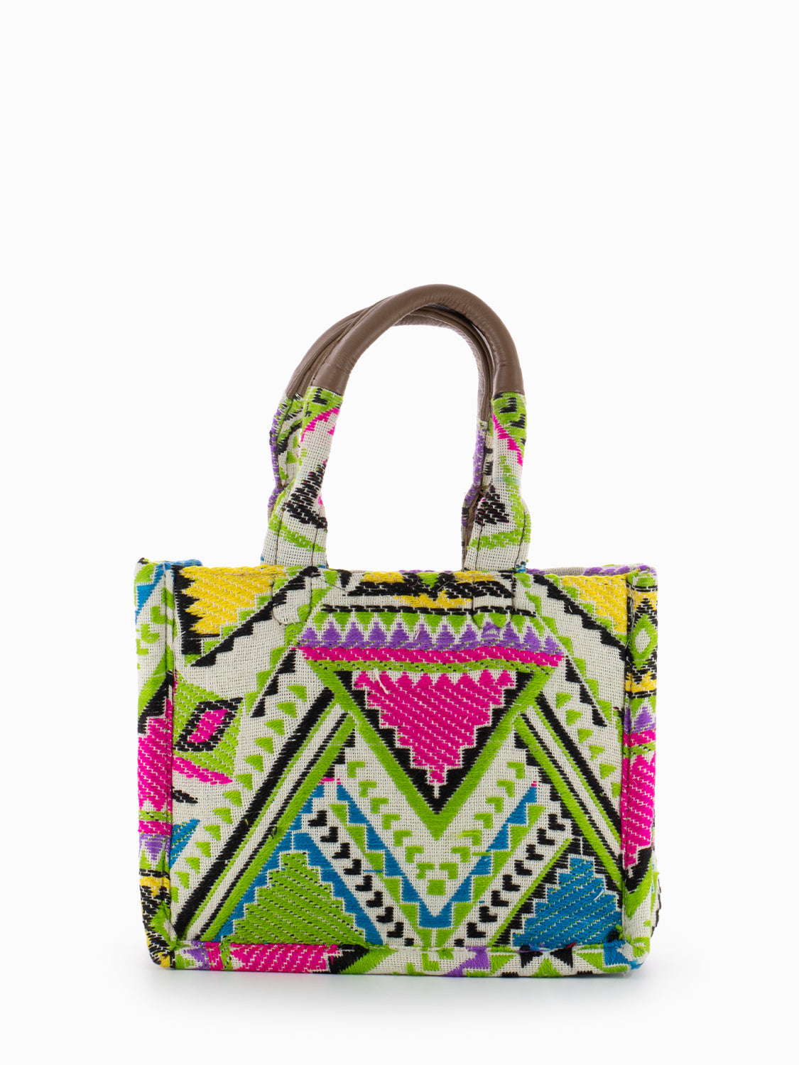 Tahiti Small Bag