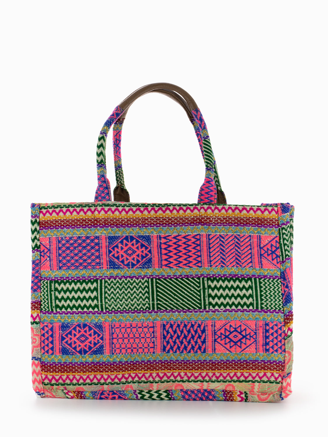 Shopper Salvador Medium