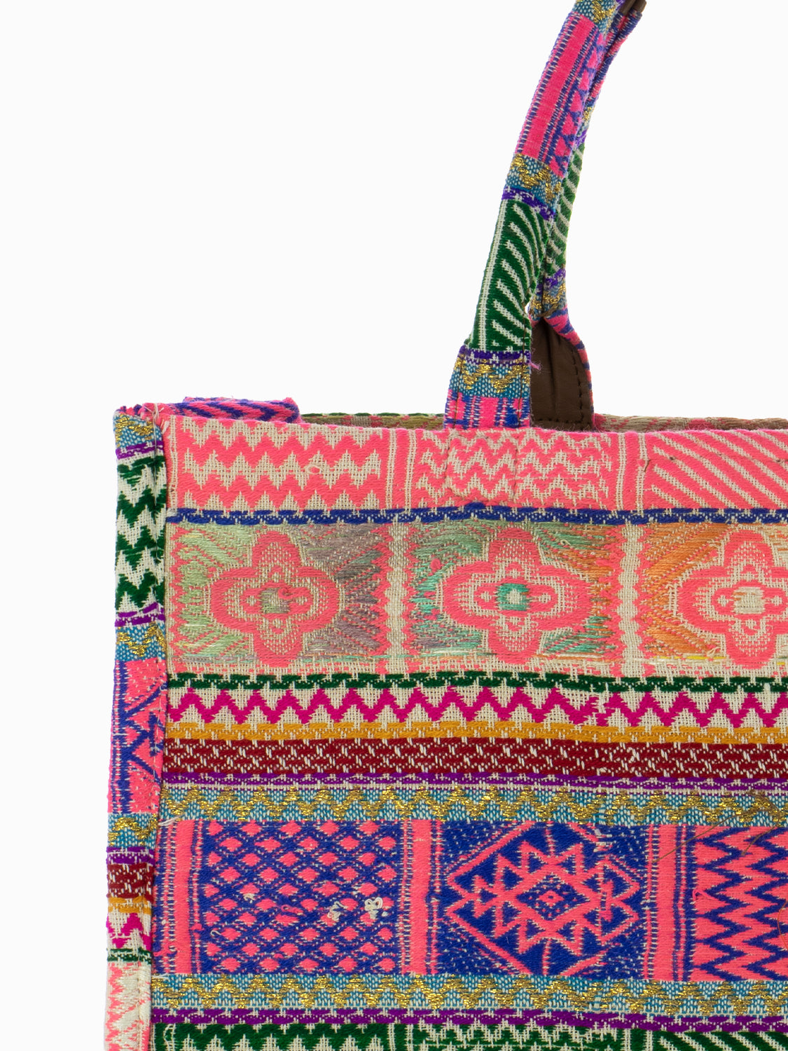 Shopper Salvador Medium
