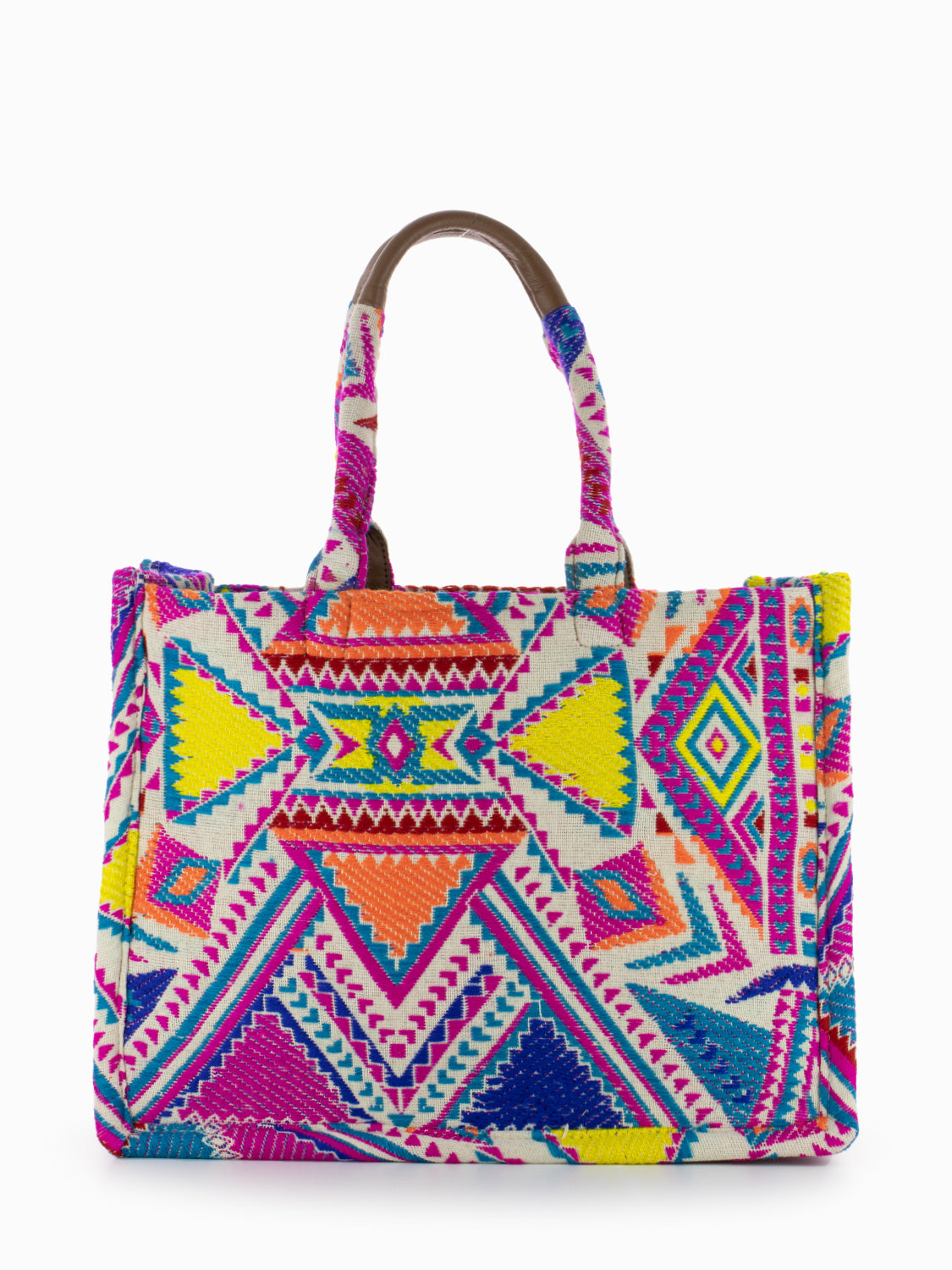 Shopper Skiatos Medium