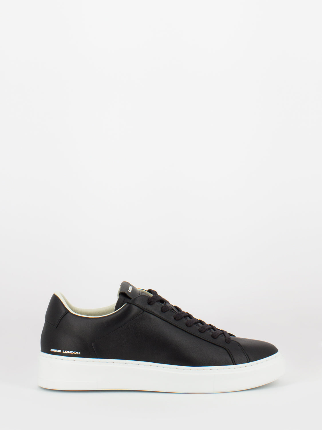 Extralight obsidian black
