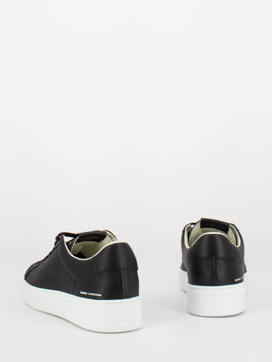 Extralight obsidian black