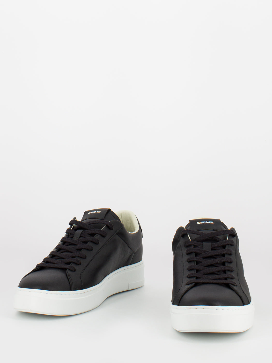Extralight obsidian black