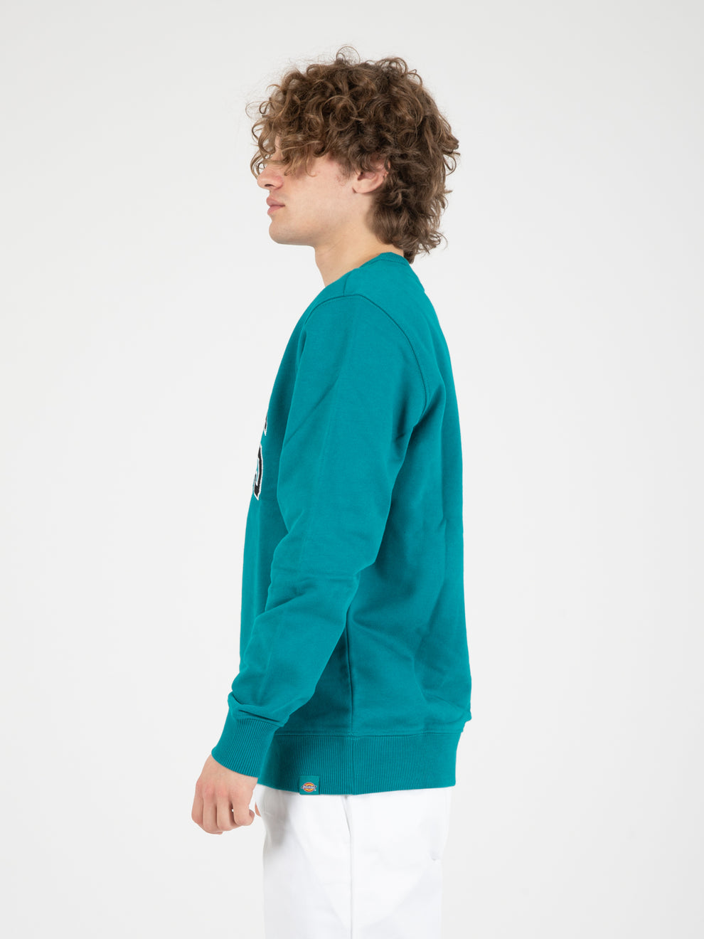 Aitkin Deep Lake Sweatshirt