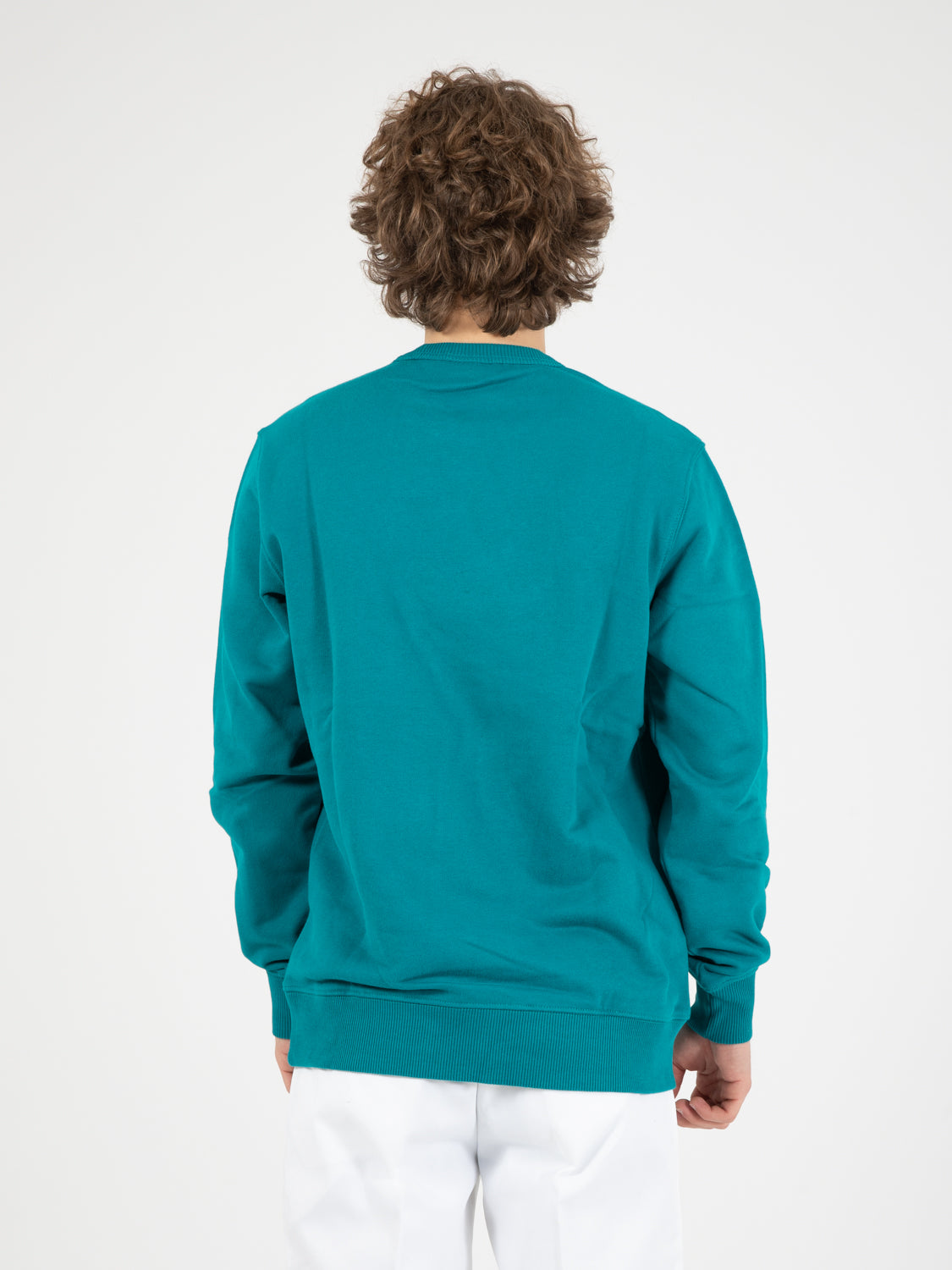 Aitkin Deep Lake Sweatshirt