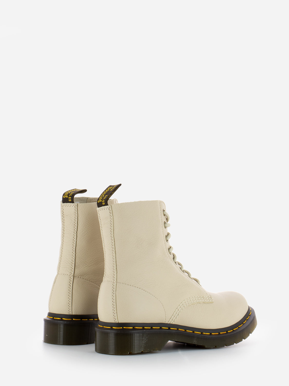 Amphibians 1460 Pascal perchment beige