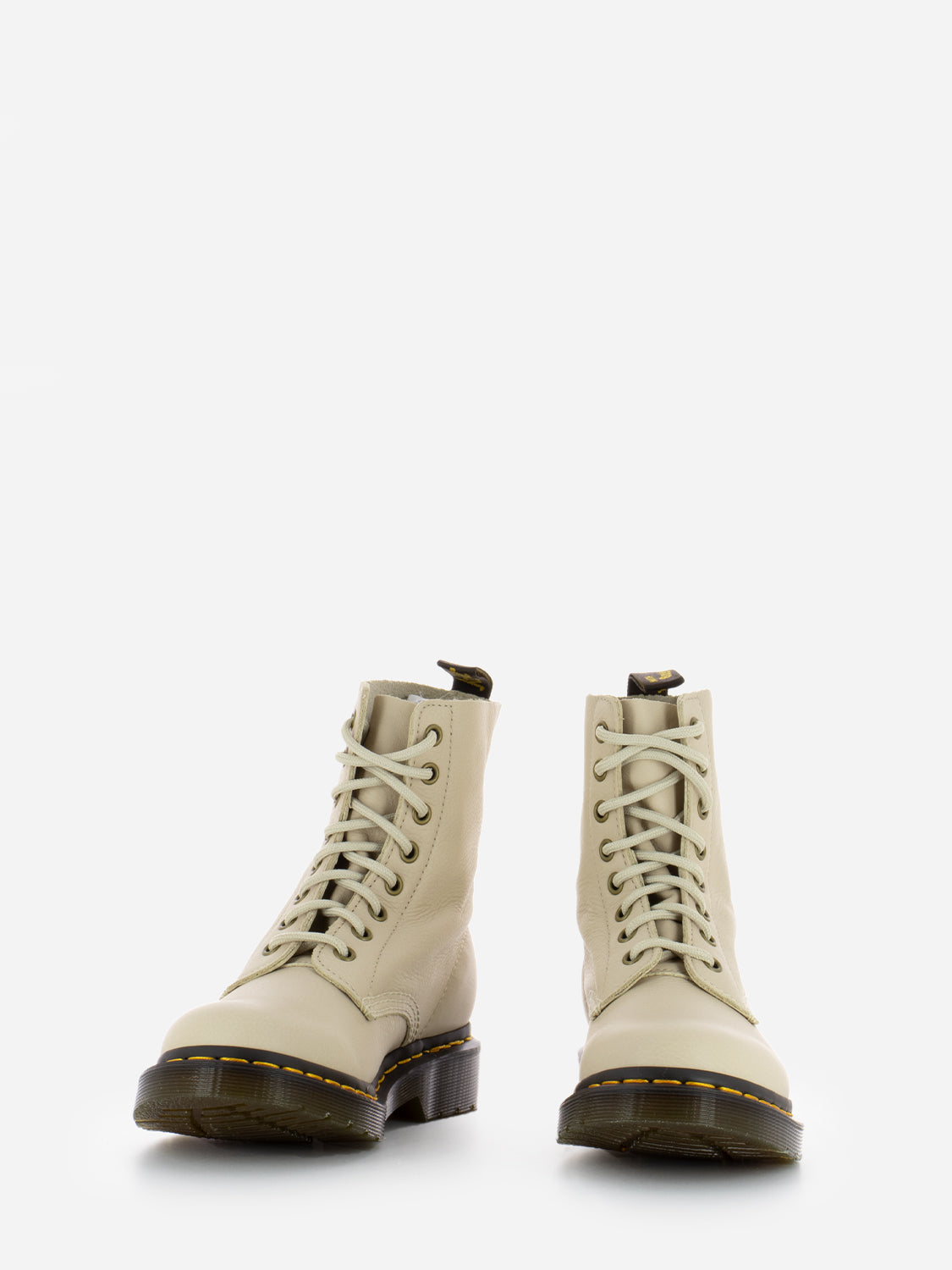 Amphibians 1460 Pascal perchment beige