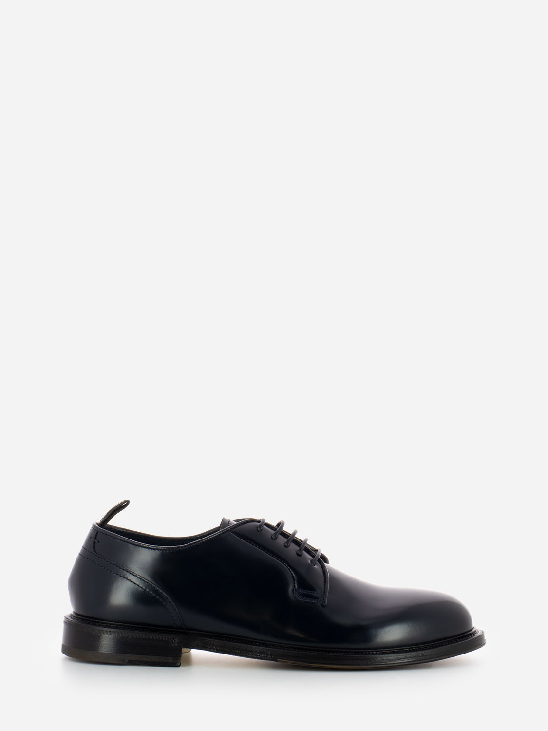 Derby 0840 cavaliere blu