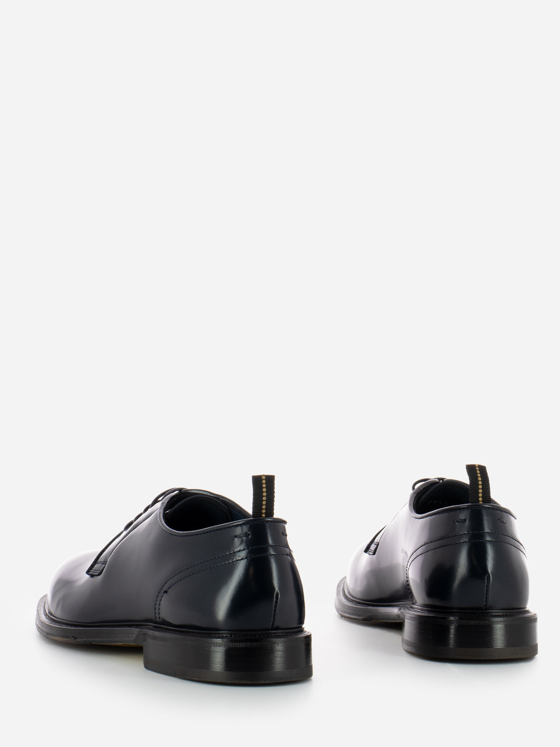 Derby 0840 cavaliere blu