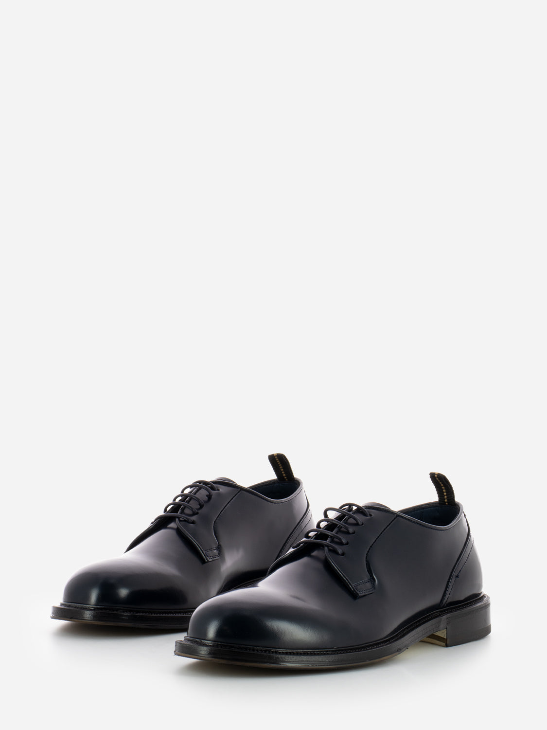 Derby 0840 cavaliere blu