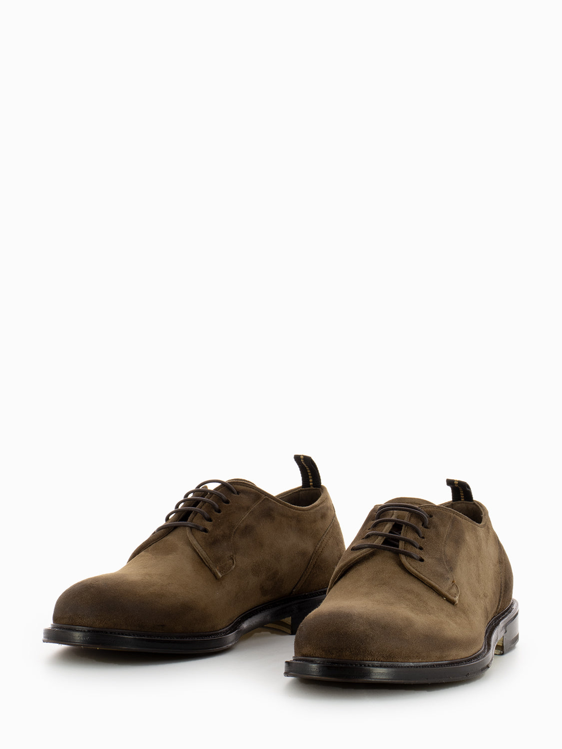 Derby 0840 cognac