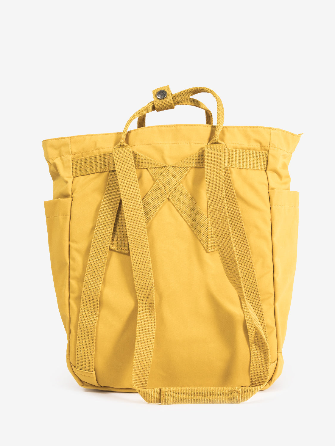 Kanken Totepack ochre
