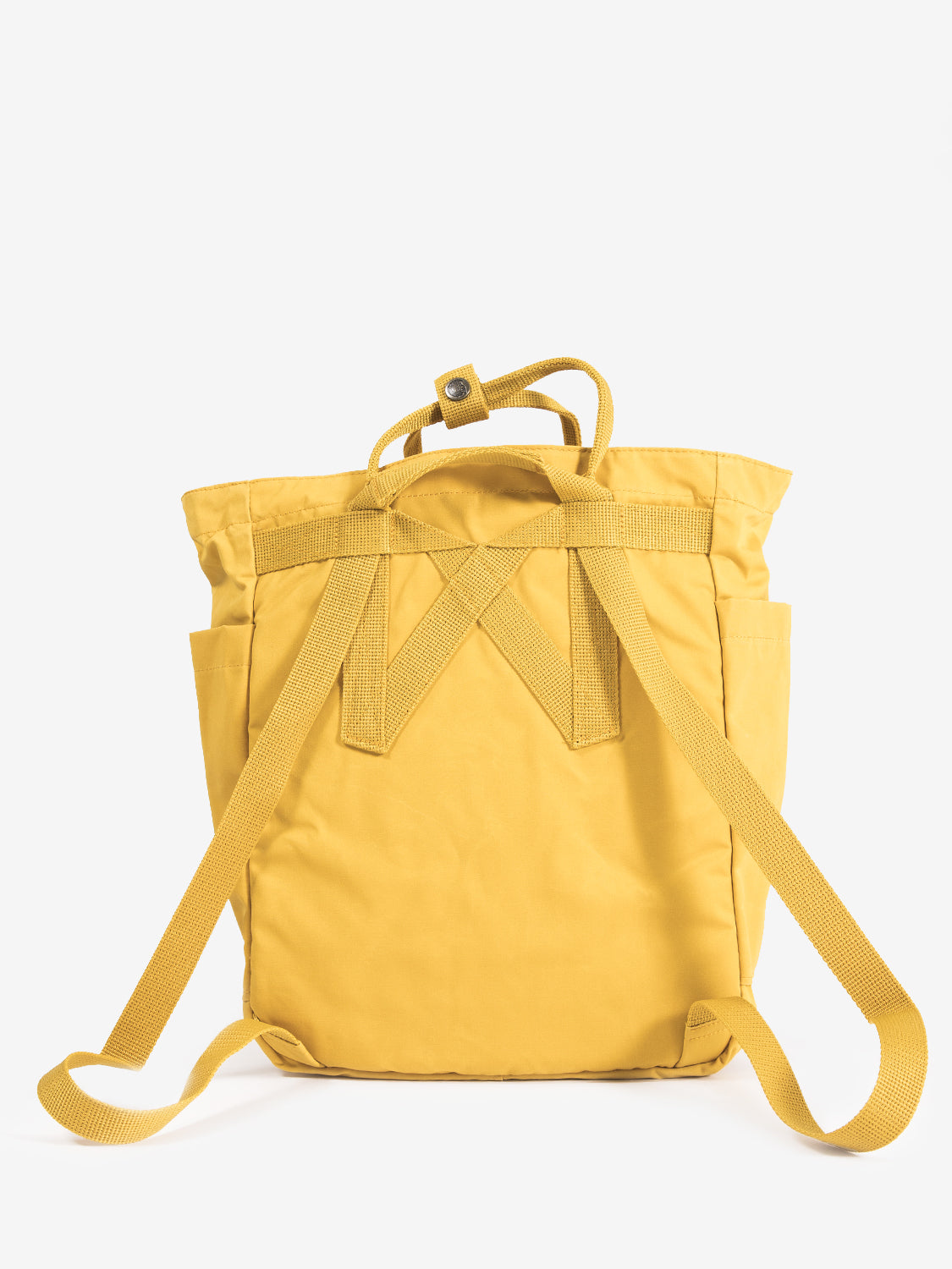 Kanken Totepack ochre