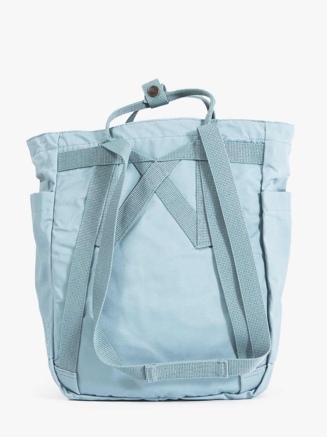 Kanken Totepack Sky Blue
