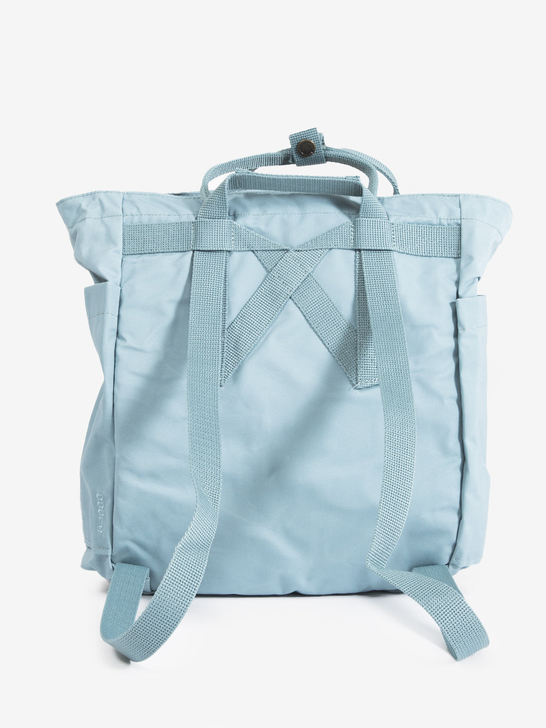Kanken Totepack Sky Blue